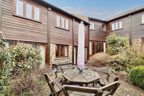 undefined, Woodhall, Exbourne, Okehampton, Devon, EX20
