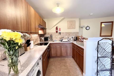 undefined, Woodhall, Exbourne, Okehampton, Devon, EX20
