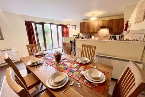 undefined, Woodhall, Exbourne, Okehampton, Devon, EX20