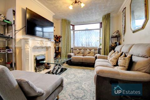 7 Alder Road, Coventry, CV6 7DN