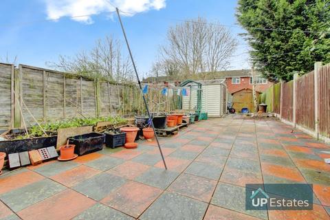 7 Alder Road, Coventry, CV6 7DN