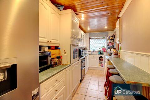 7 Alder Road, Coventry, CV6 7DN