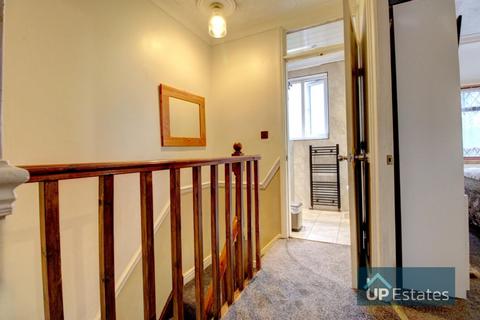 7 Alder Road, Coventry, CV6 7DN