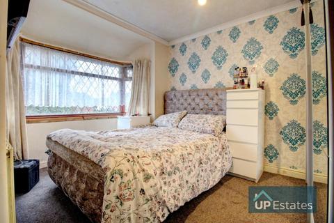 7 Alder Road, Coventry, CV6 7DN