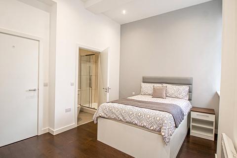 undefined, Apt 21, Park Square Residence, 21 Park Square South LS1