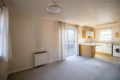 60 Blackthorn Close, Cambridge, CB4 1FZ