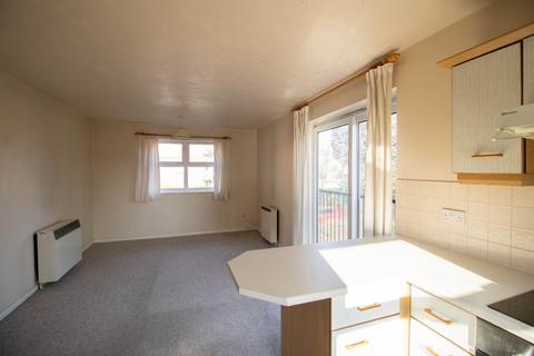 60 Blackthorn Close, Cambridge, CB4 1FZ