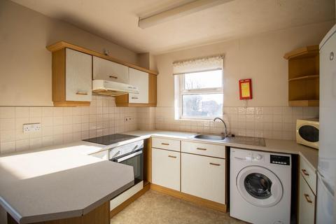 60 Blackthorn Close, Cambridge, CB4 1FZ