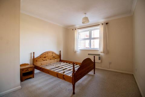 60 Blackthorn Close, Cambridge, CB4 1FZ