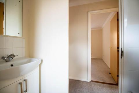 60 Blackthorn Close, Cambridge, CB4 1FZ