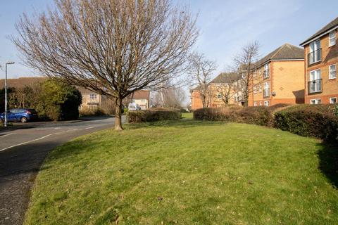 60 Blackthorn Close, Cambridge, CB4 1FZ