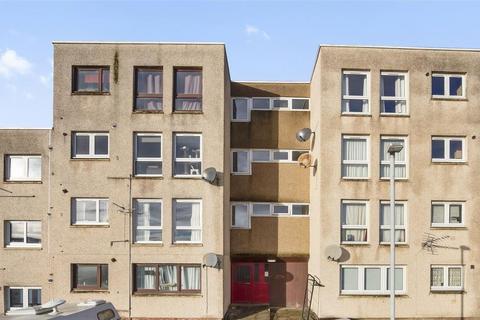 2 bedroom flat for sale, 32 Fernie Place, Dunfermline, KY12 9BX