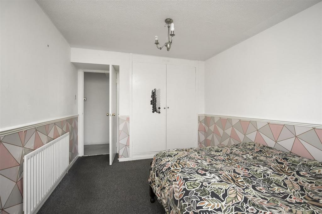 32 Fernie Place 19.jpg
