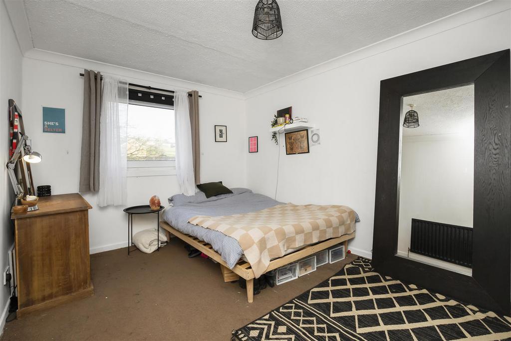 32 Fernie Place 20.jpg