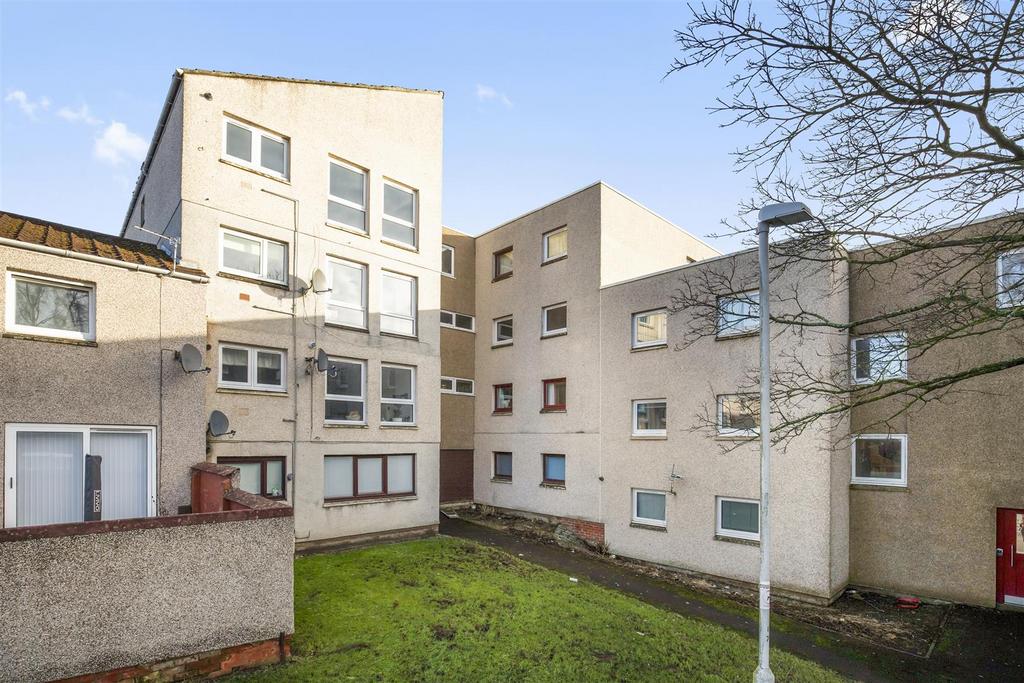 32 Fernie Place 30.jpg