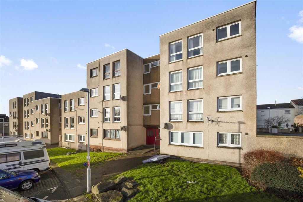 32 Fernie Place 02.jpg