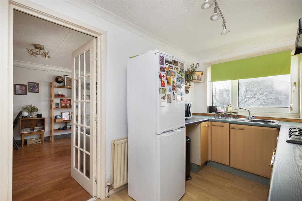 32 Fernie Place 17.jpg