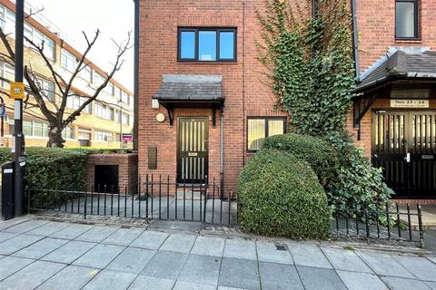undefined, Blackfriars Court, City Centre