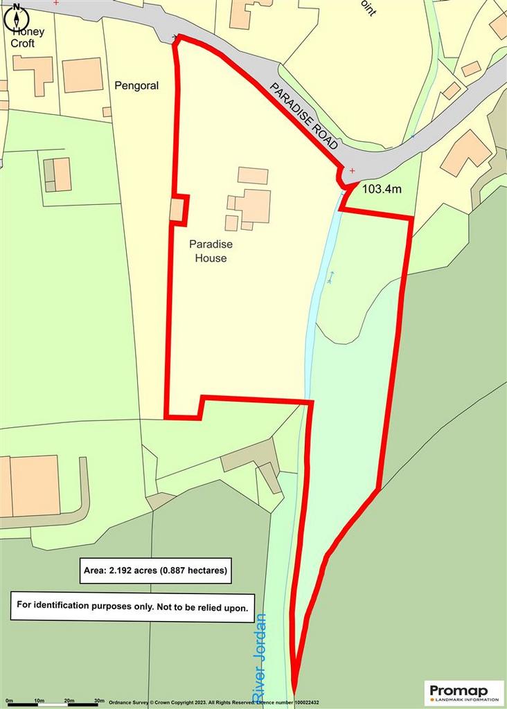 Land Plan.jpg