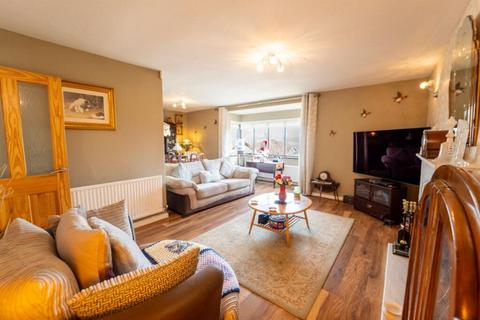 3 bedroom detached bungalow for sale, Bargoed CF81
