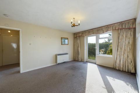 2 bedroom maisonette for sale, Woodside Road, Welwyn AL6