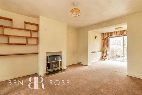 3 bedroom semi-detached house for sale, Coniston Road, Fulwood, Preston