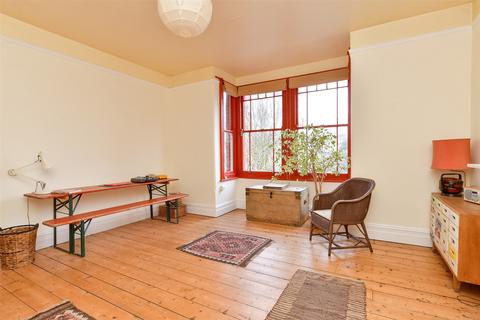 2 bedroom maisonette for sale, Stanford Avenue, Brighton, East Sussex