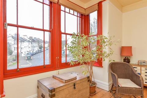 2 bedroom maisonette for sale, Stanford Avenue, Brighton, East Sussex