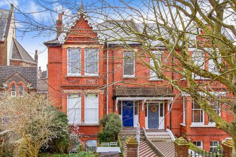 2 bedroom maisonette for sale, Stanford Avenue, Brighton, East Sussex