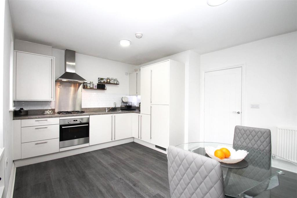 Kitchen.png