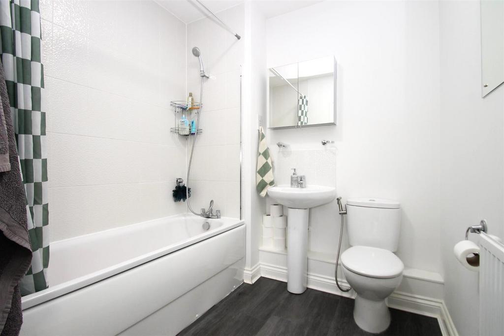 Bathroom.png