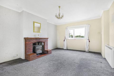 3 bedroom semi-detached house for sale, The Pike, Bibury, Cirencester, Gloucestershire, GL7