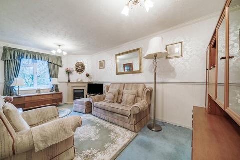 2 bedroom apartment for sale, Haunch Lane, Birmingham, West Midlands