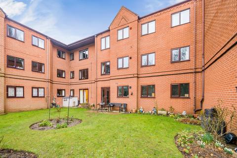 2 bedroom apartment for sale, Haunch Lane, Birmingham, West Midlands