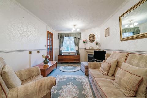 2 bedroom apartment for sale, Haunch Lane, Birmingham, West Midlands