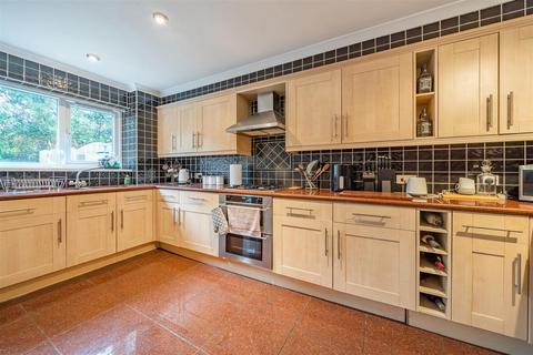 3 bedroom terraced house for sale, Barons Pyke, Ivybridge PL21