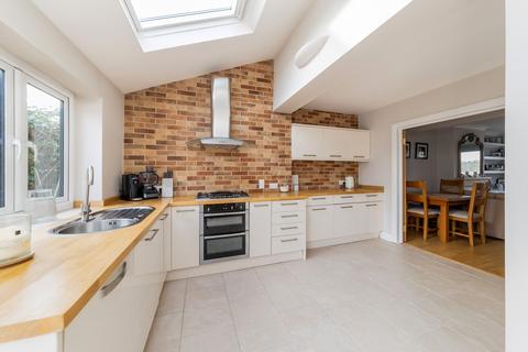 4 bedroom semi-detached house for sale, Sugworth Lane, Abingdon OX14