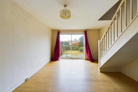 2 bedroom terraced house for sale, Hamer Street, Gloucester, Gloucestershire, GL1