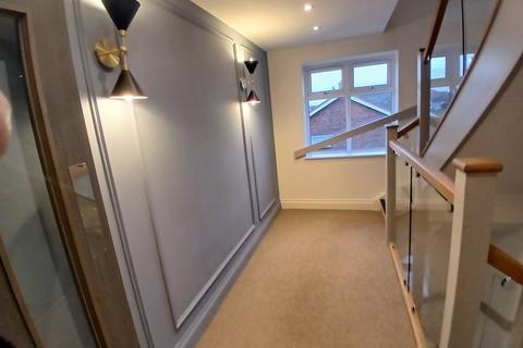 1 bedroom apartment for sale, Good Road, Poole BH12