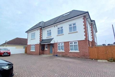 1 bedroom apartment for sale, Good Road, Poole BH12