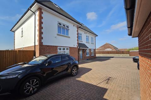 undefined, Good Road, Poole BH12