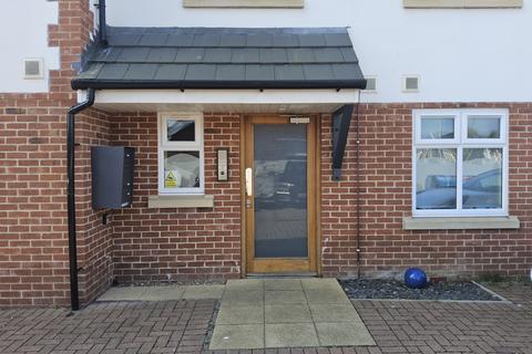 undefined, Good Road, Poole BH12