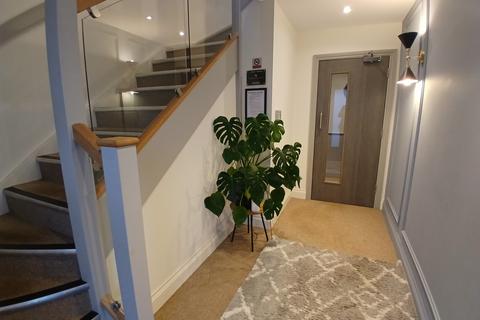 undefined, Good Road, Poole BH12