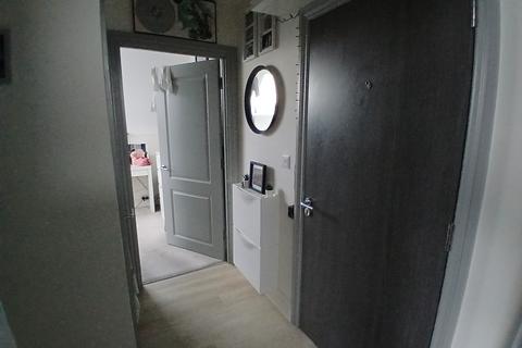 undefined, Good Road, Poole BH12