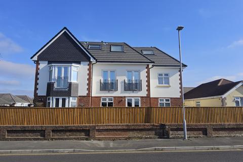 1 bedroom apartment for sale, Good Road, Poole BH12