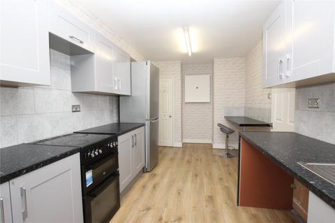 4 bedroom terraced house for sale, Purrett Road, Plumstead, SE18