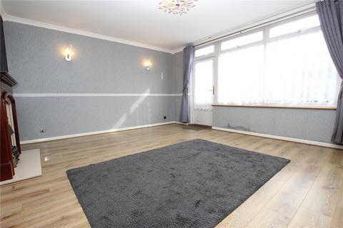 4 bedroom terraced house for sale, Purrett Road, Plumstead, SE18