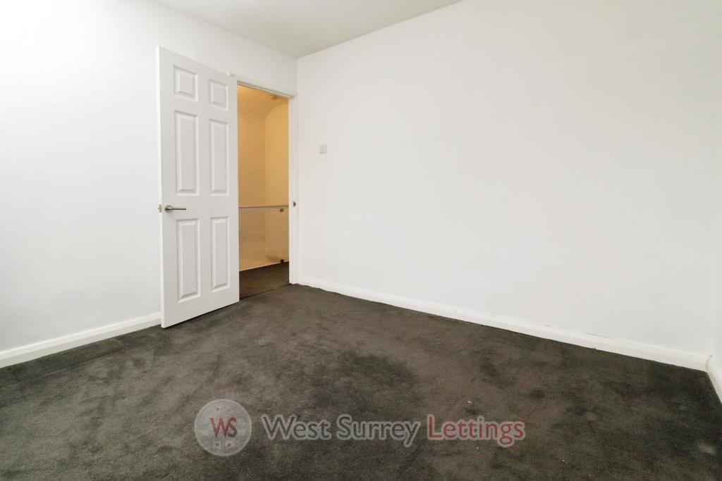 23ede2e1-IMG 2648