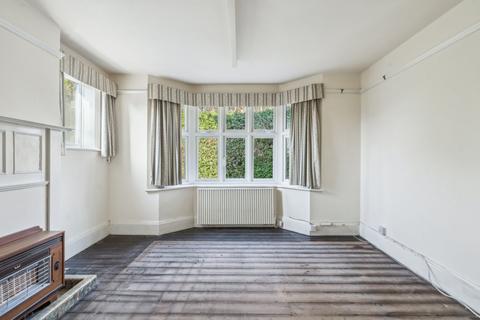 3 bedroom detached house for sale, Vache Lane, Chalfont St. Giles, Buckinghamshire