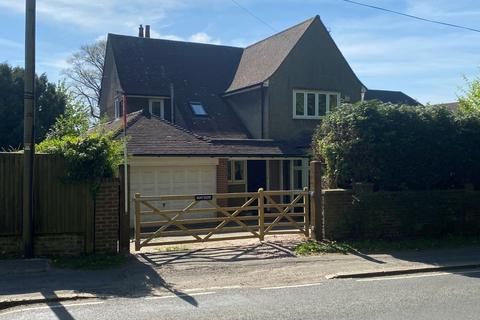 3 bedroom detached house for sale, Vache Lane, Chalfont St. Giles, Buckinghamshire